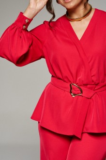 Ликвидация Beautiful&Free 6351 #5