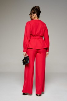 Ликвидация Beautiful&Free 6351 #6