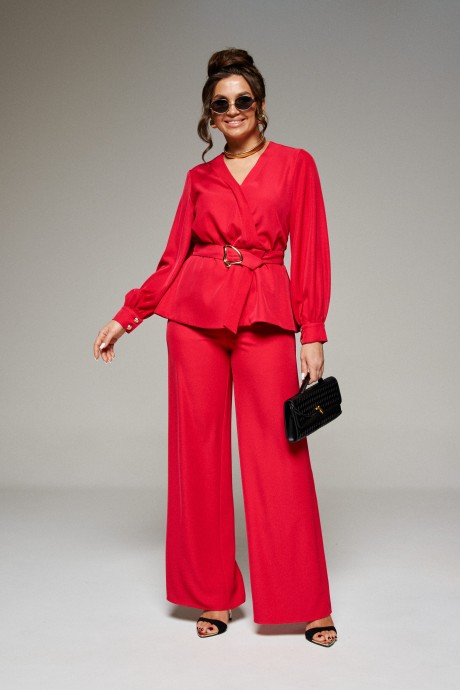 Ликвидация Beautiful&Free 6351 #1