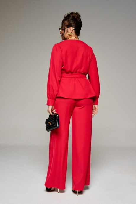 Ликвидация Beautiful&Free 6351 #6