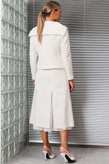 Ликвидация Мода Юрс 2923 двойка #7