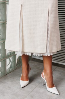 Ликвидация Мода Юрс 2923 двойка #8