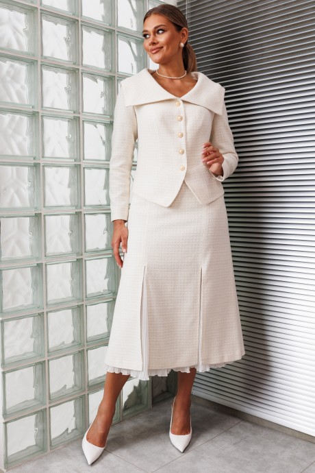 Ликвидация Мода Юрс 2923 двойка #3