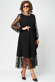 Ликвидация EVA GRANT 7225 #3