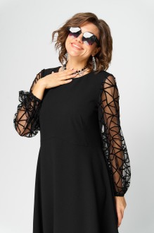 Ликвидация EVA GRANT 7225 #7