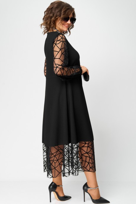 Ликвидация EVA GRANT 7225 #10