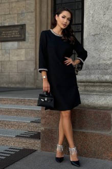 Распродажа ЮРС 24-377 #3