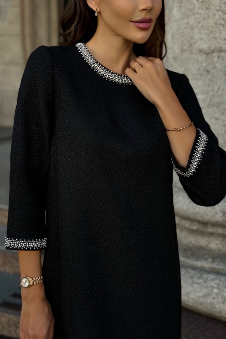 Распродажа ЮРС 24-377 #7