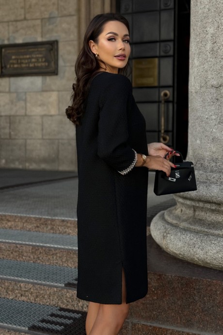 Распродажа ЮРС 24-377 #8