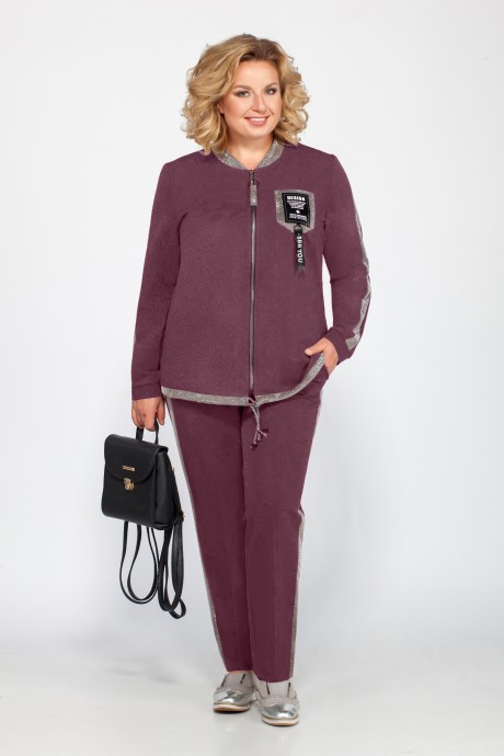 Ликвидация Bonna Image 845 двойка #1