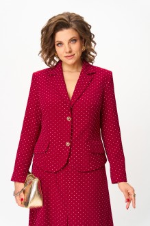 Ликвидация Svetlana-Style 2140 #5