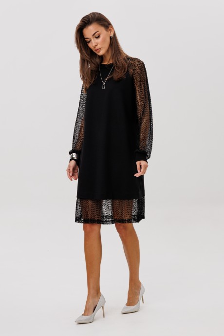 Ликвидация Fantazia Mod 5344 #2