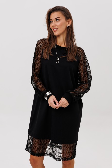 Ликвидация Fantazia Mod 5344 #3