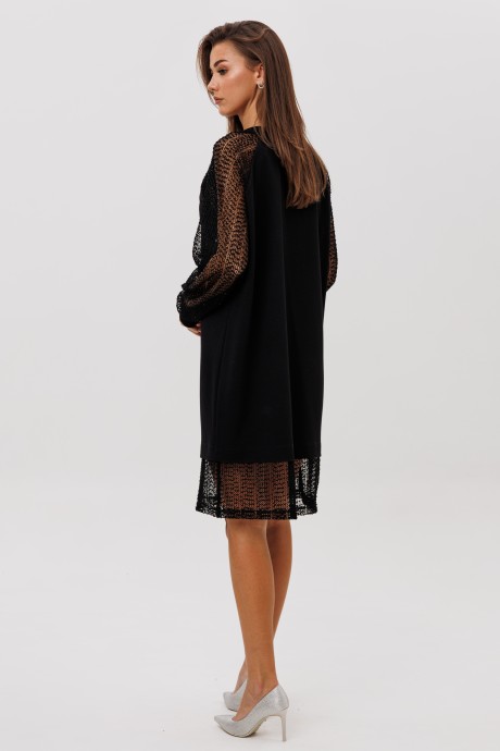 Ликвидация Fantazia Mod 5344 #5