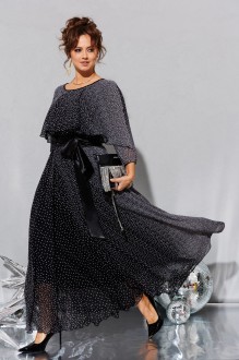 Ликвидация Anastasia м-063 #2