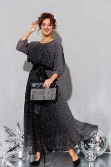 Ликвидация Anastasia м-063 #3