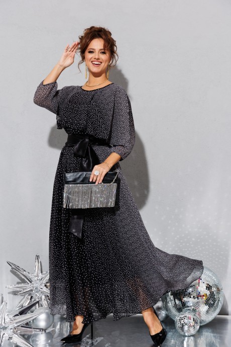 Ликвидация Anastasia м-063 #3