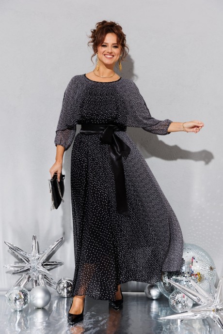 Ликвидация Anastasia м-063 #4