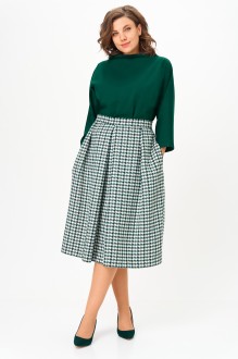 Ликвидация Anastasia м-1304 #2