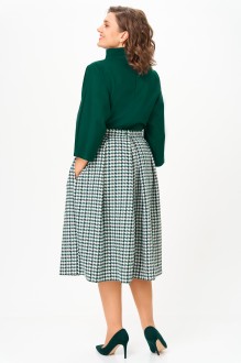 Ликвидация Anastasia м-1304 #5