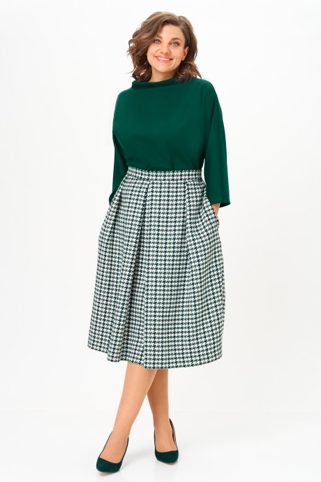 Ликвидация Anastasia м-1304 #1