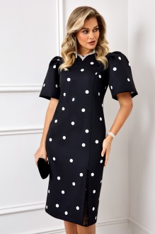 Ликвидация AGATTI 5888 #3