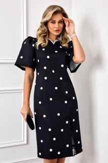 Ликвидация AGATTI 5888 #4