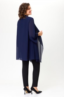 Распродажа Дали 3699 двойка #3