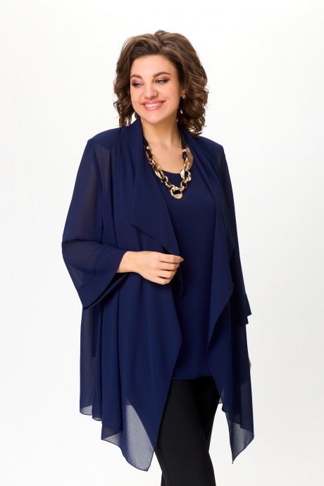 Распродажа Дали 3699 двойка #1