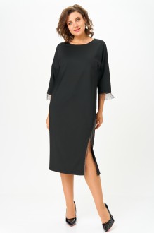 Ликвидация Anastasia м-1308