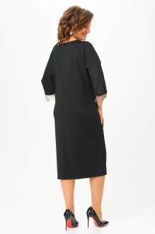 Ликвидация Anastasia м-1308 #6