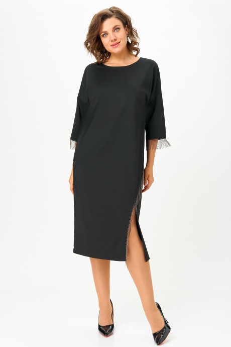 Ликвидация Anastasia м-1308 #1