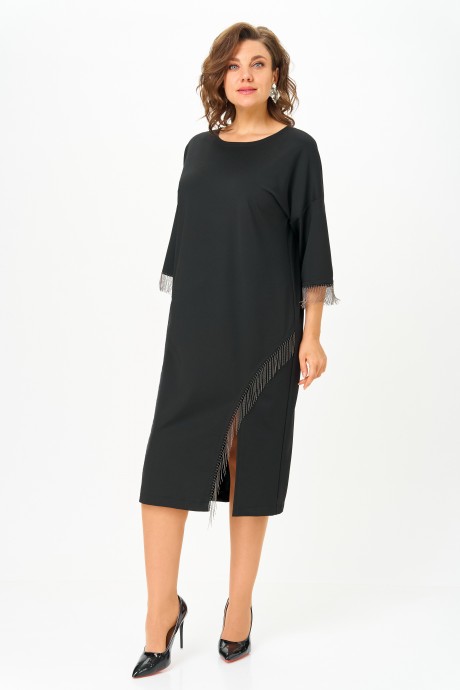 Ликвидация Anastasia м-1308 #4