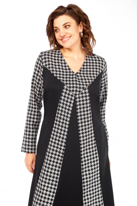 Ликвидация Celentano 5070 #5