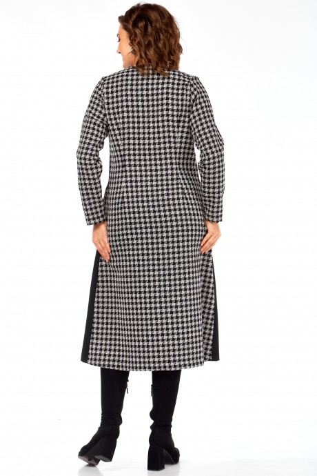 Ликвидация Celentano 5070 #7