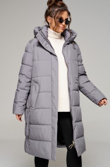 Ликвидация Beautiful&Free 6290 #5