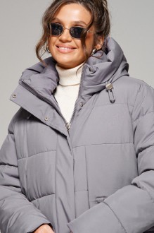 Ликвидация Beautiful&Free 6290 #9