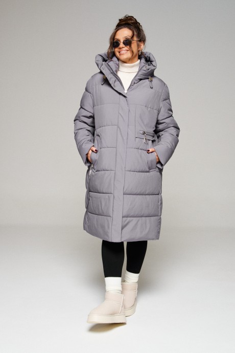 Ликвидация Beautiful&Free 6290 #1