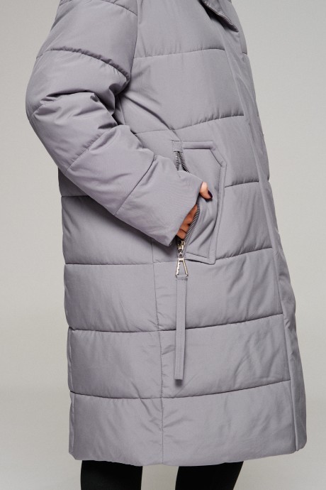 Ликвидация Beautiful&Free 6290 #8