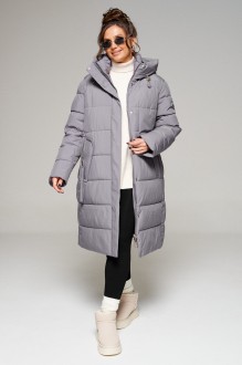 Ликвидация Beautiful&Free 6290 #2