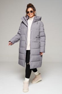 Ликвидация Beautiful&Free 6290 #3