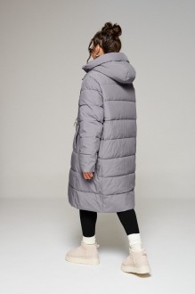 Ликвидация Beautiful&Free 6290 #7