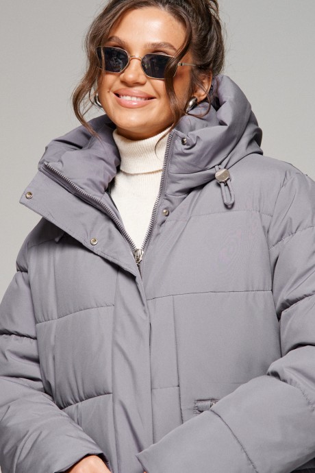 Ликвидация Beautiful&Free 6290 #9