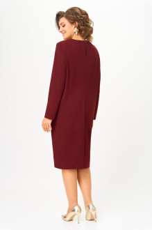 Ликвидация Дали 7067 #5