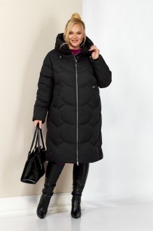 Ликвидация Shetti 2206