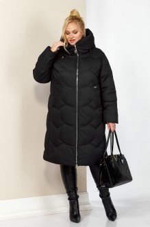 Ликвидация Shetti 2206 #4