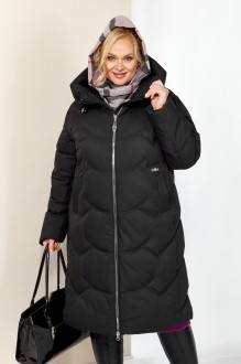 Ликвидация Shetti 2206 #6