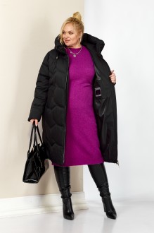 Ликвидация Shetti 2206 #8