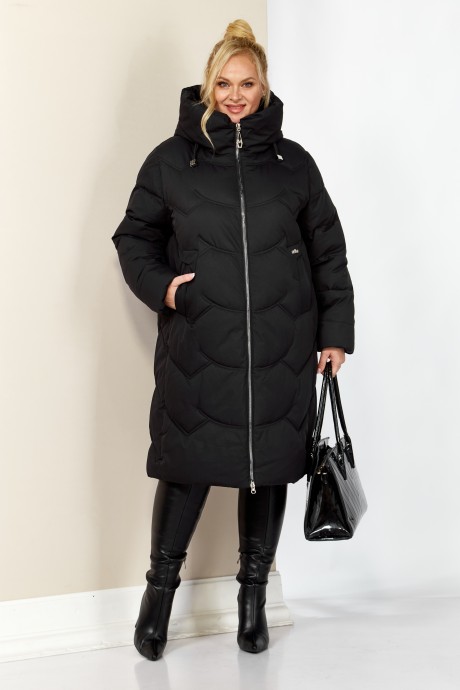 Ликвидация Shetti 2206 #5