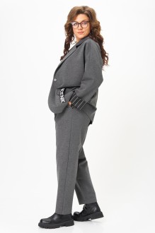 Ликвидация Michel Chic 1437 двойка #5